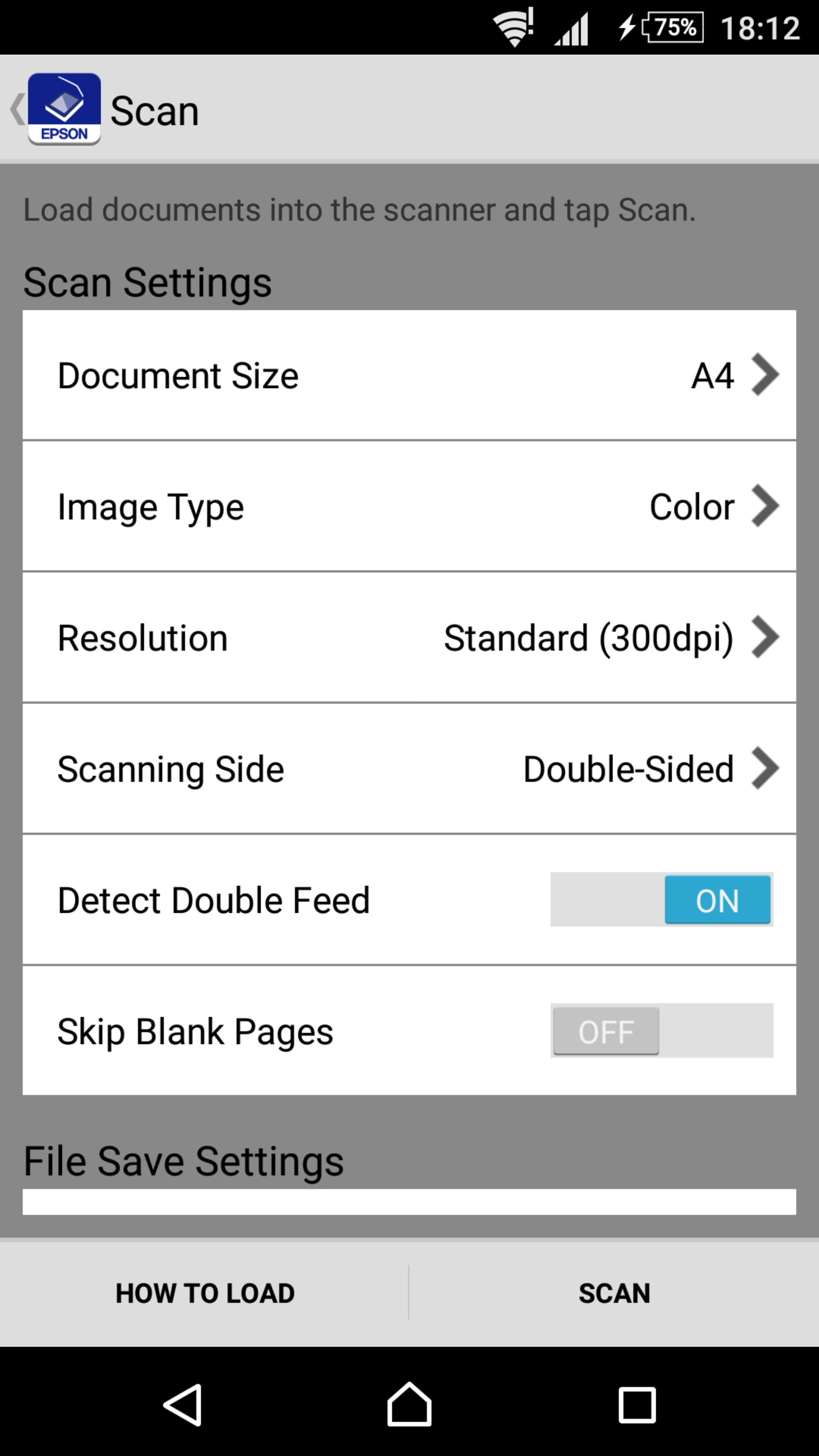 Print from any device