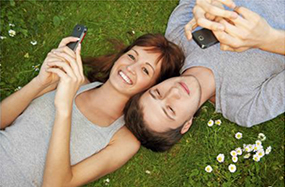 Share with your family and friends