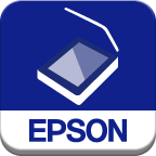 Epson Document Scan