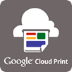Google Cloud Print