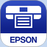 Epson iPrint