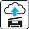 Epson Scan to Cloud